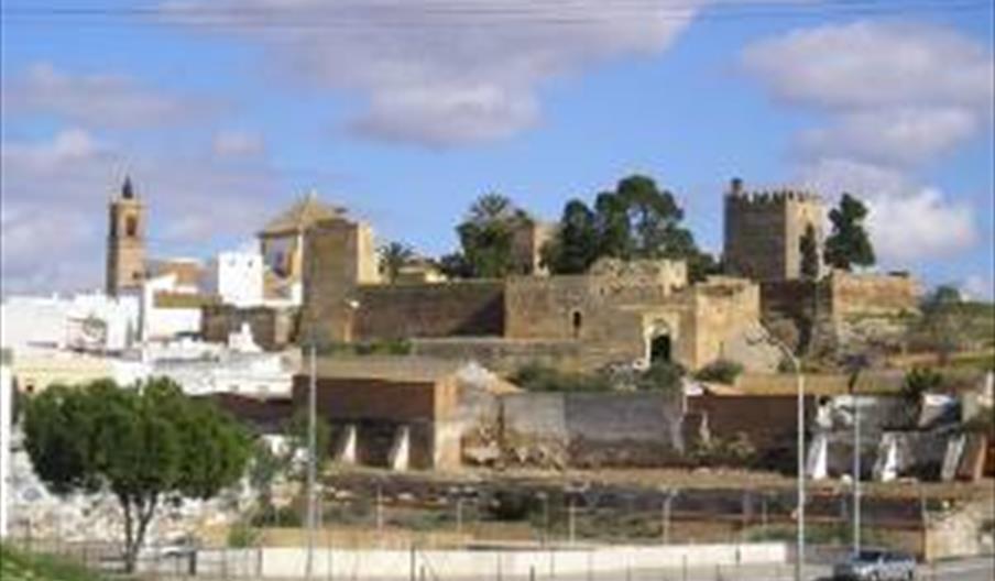 Mairena del Alcor