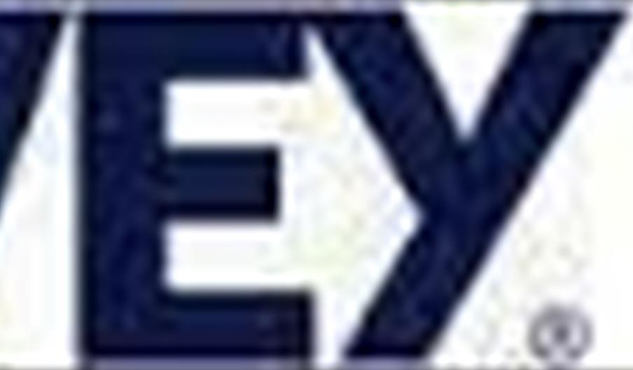 Codemave