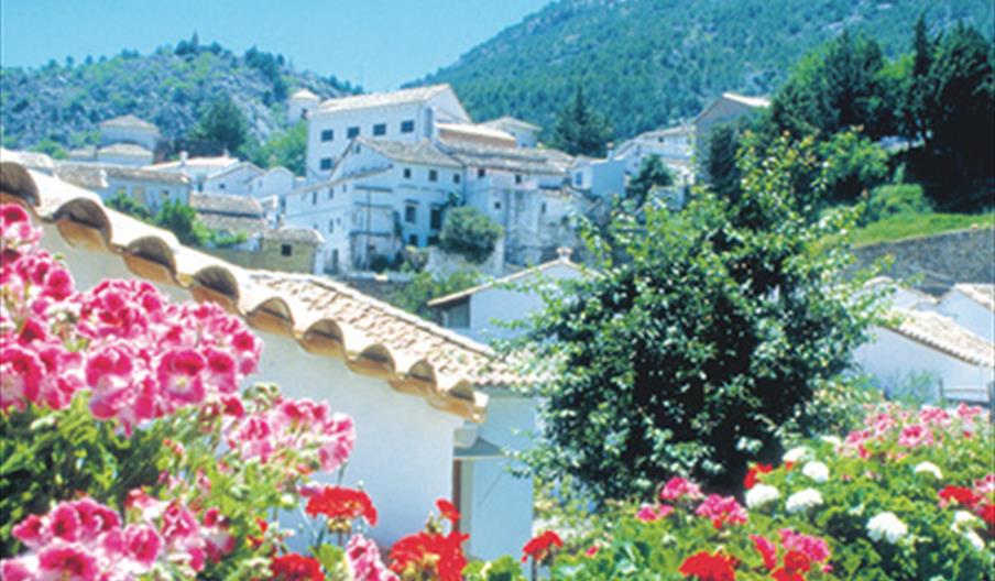 Province de Cadix