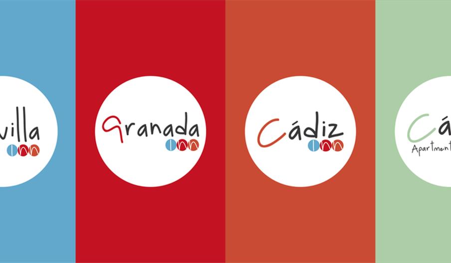 Inn Hostels Sevilla