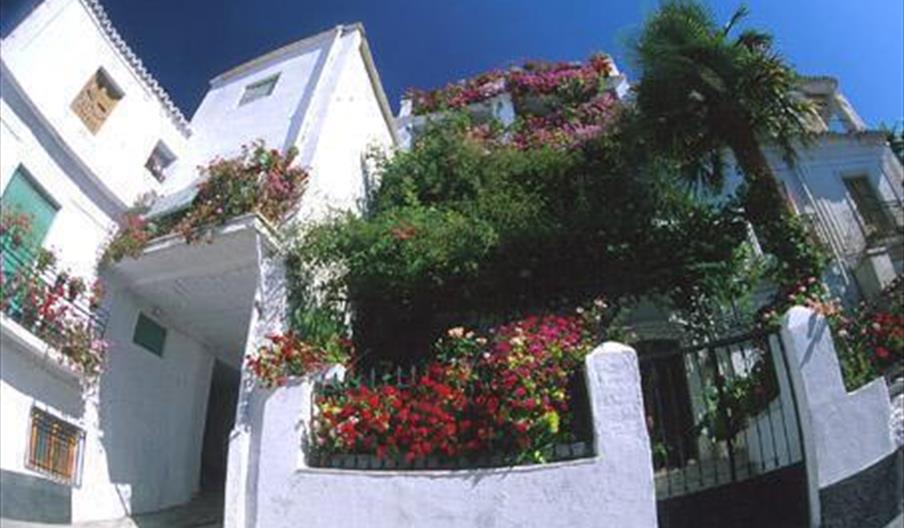 Soportújar
