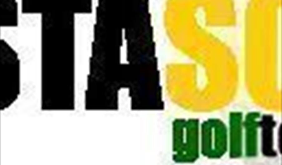 Golf Tour Costasol