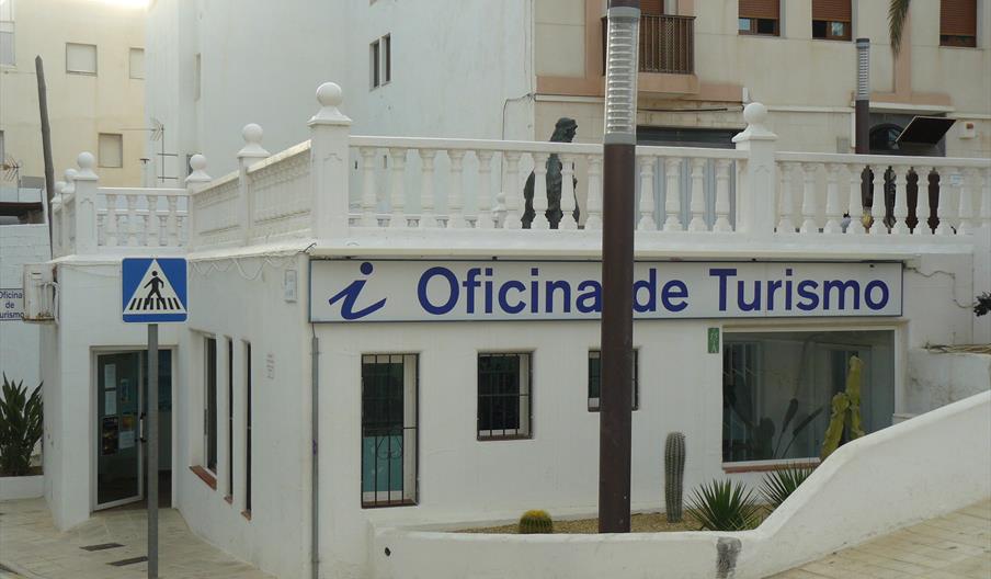 Carboneras
