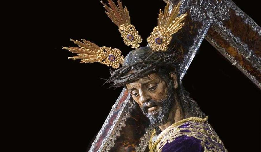 San Antonio Abad - El Silencio