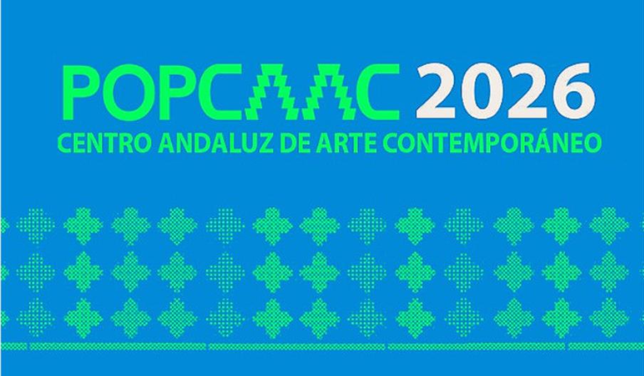 Festival POP CAAC