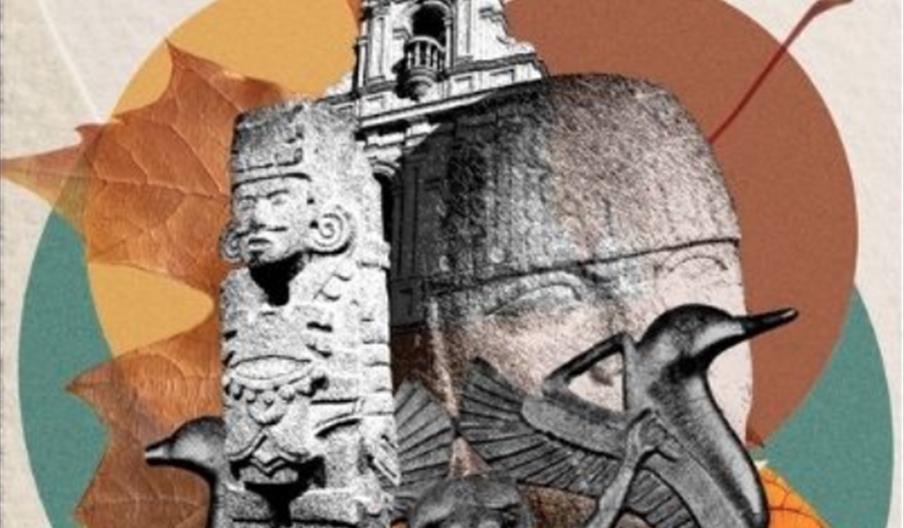 Otoño Cultural Iberoamericano 2026