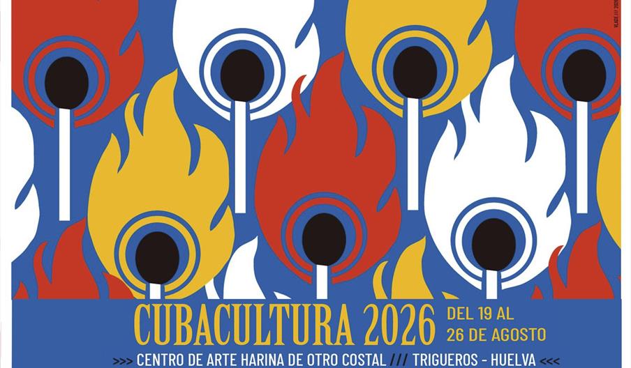 Cuba cultura 2026 01