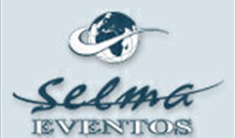 Selma Eventos Jerez de la Frontera