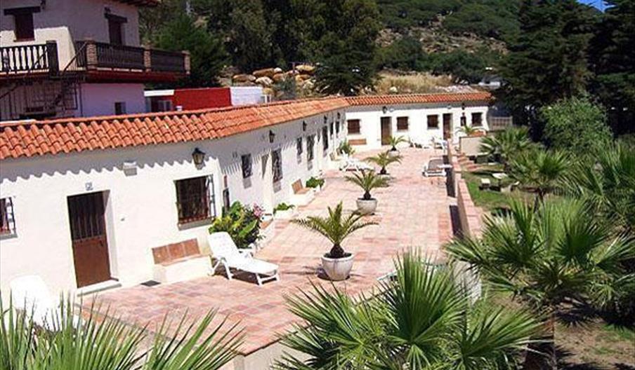 Dulce Nombre