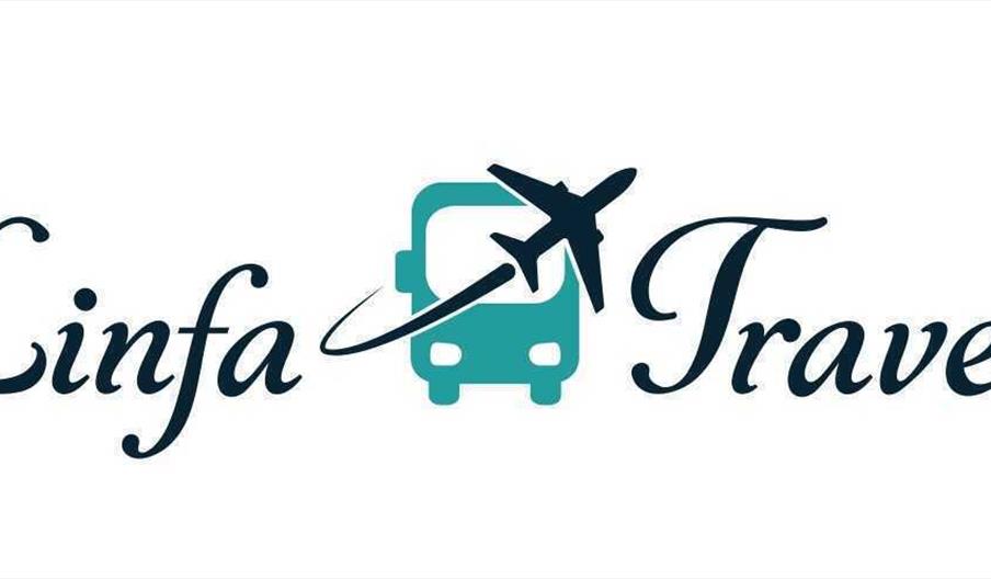 LOGOTI`PO