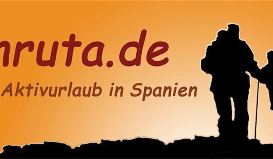 Enruta.eu