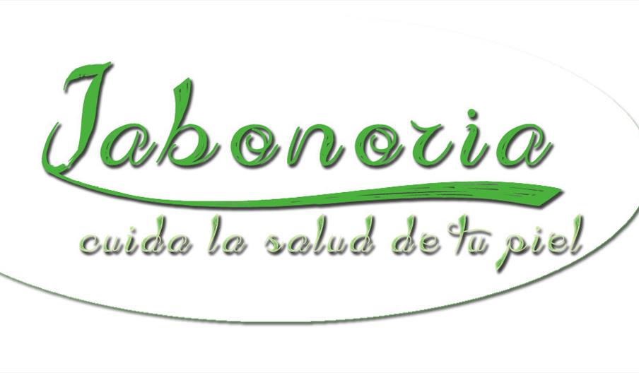 Jabonoría