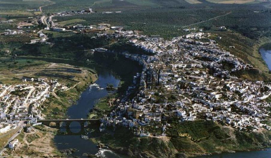 Montoro