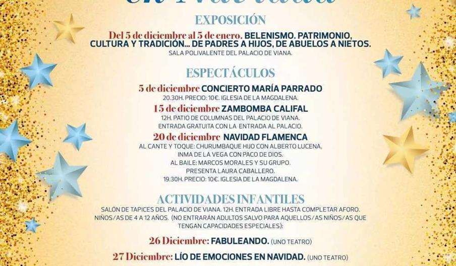 programa 24 25
