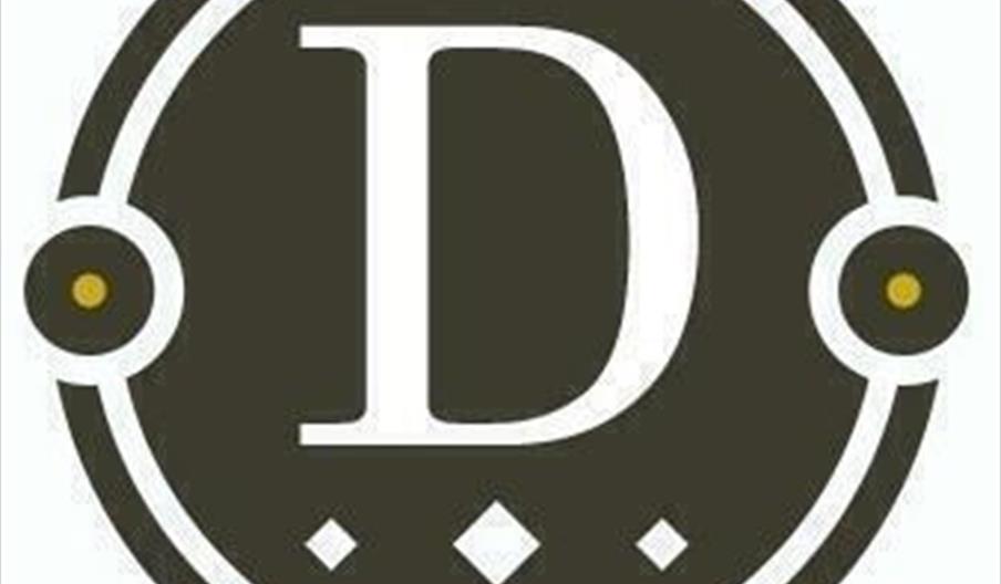 Deturis
