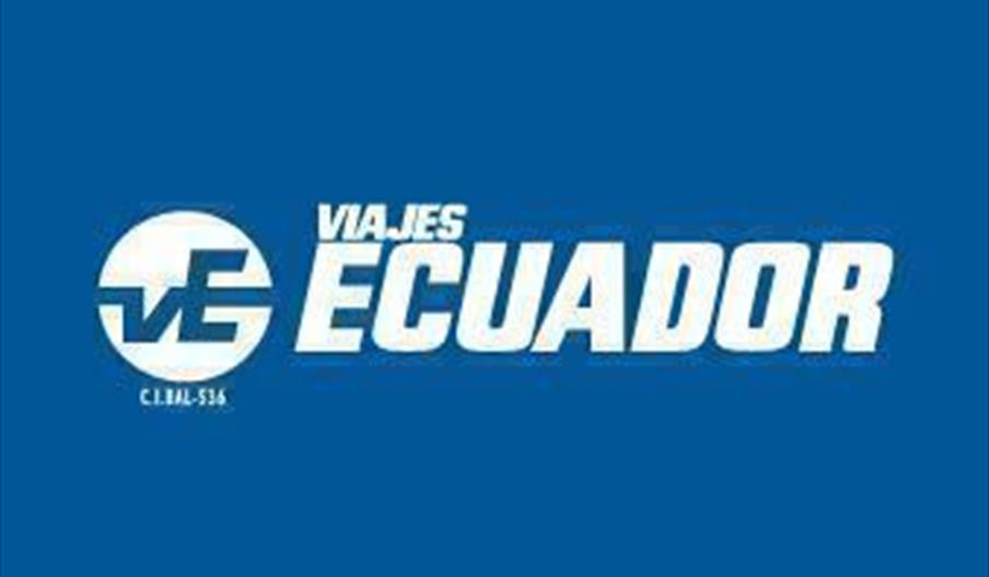Viajes Ecuador Ronda