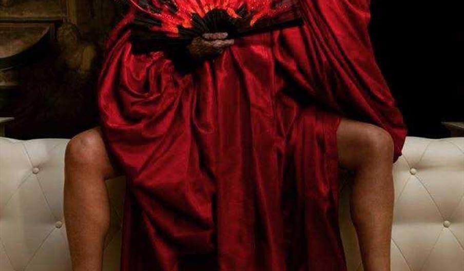 Olivier Bernoux