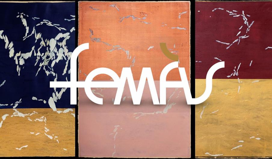 Le Festival de musique ancienne de Séville