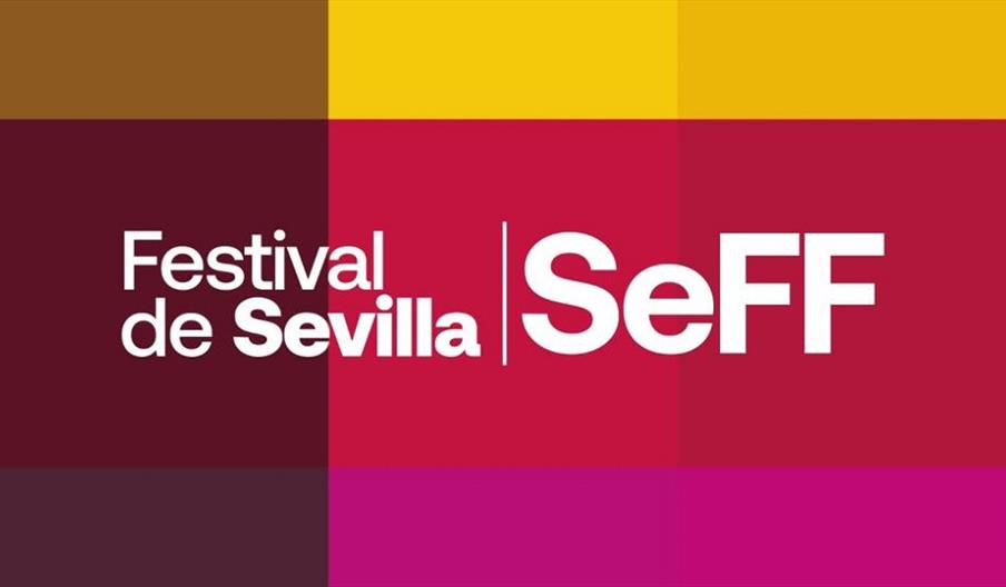 Festival de Sevilla
