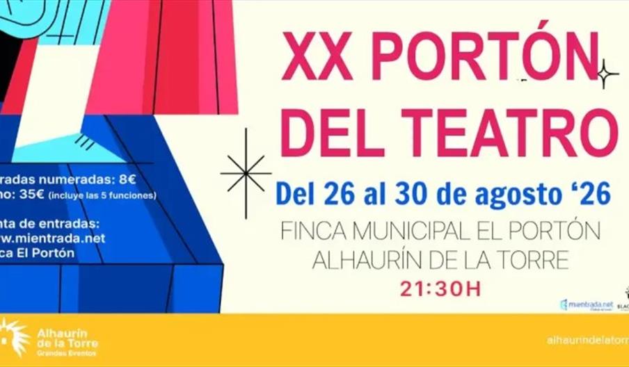 PROGRAMA-ENTRADAS-PORTON-DEL-TEATRO-ANHAURIN-DE-LA-TORRE-2026