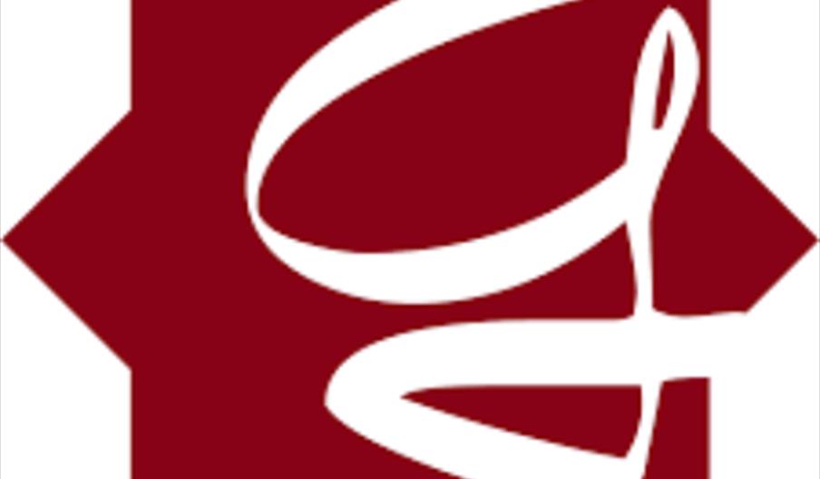 Logo Garnata Traducciones