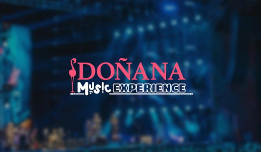 Doñana Music Experience