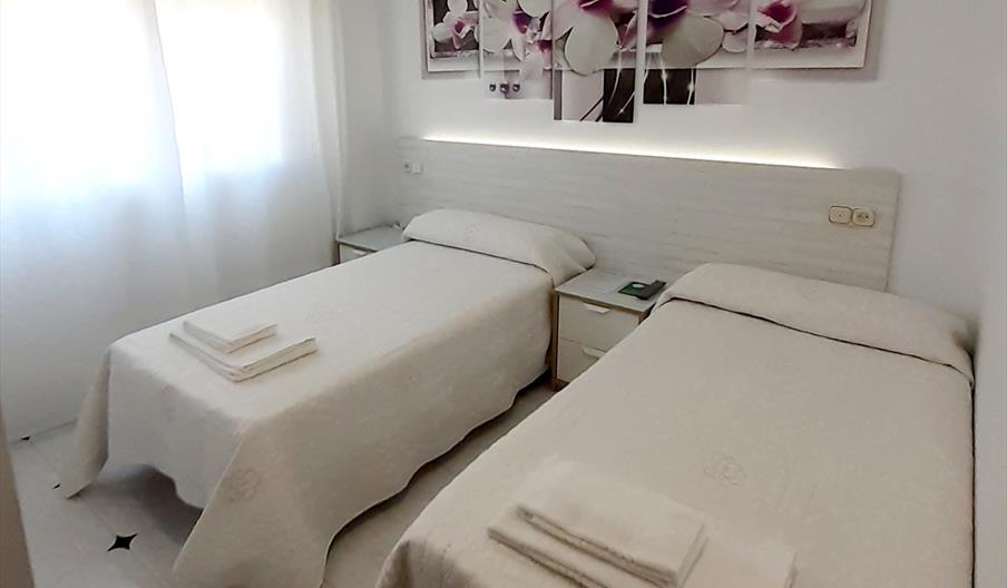 Hostal Kokkola