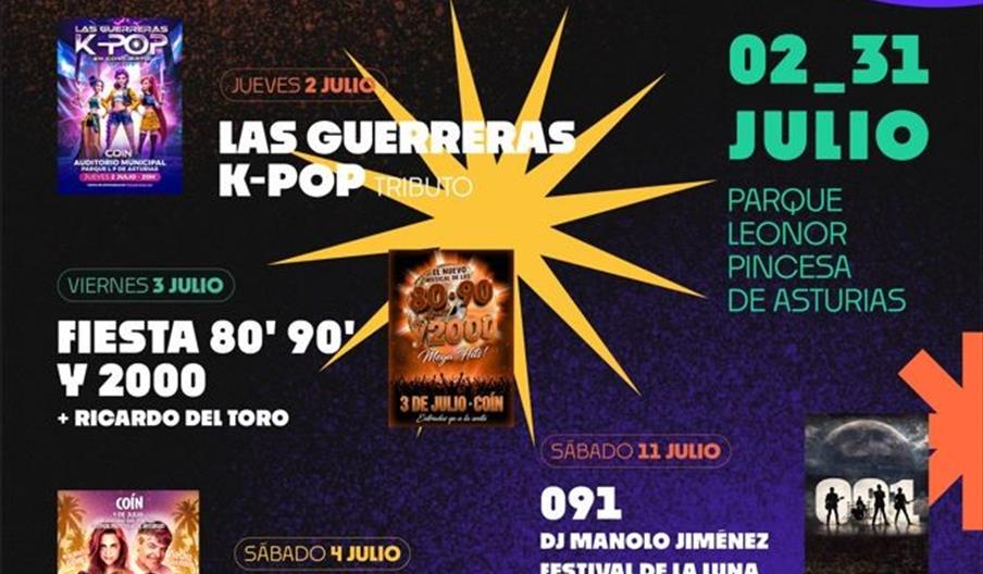NOCHES-CON-ENCANTO-COIN-2026