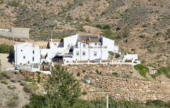 fotos  RAMBLA RETREATS