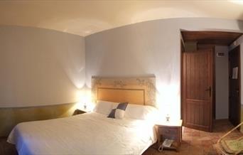 Hostal Toribio