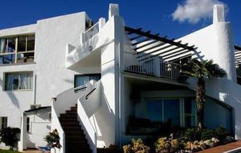 Leila Playa Holiday Resort