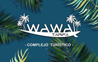 Pensión Wawa Tarifa