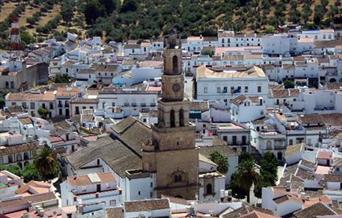 La Casilla