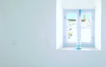 fotos casa la lobita vejer