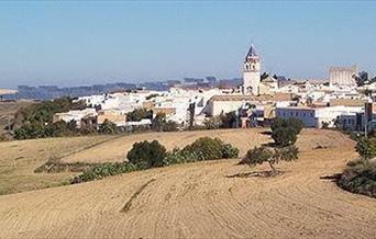 Hostal Maras