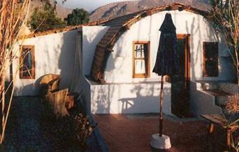 El Jardín de los Sueños