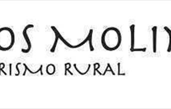 Casa Rural Casiopea - Los Molinos Turismo Rural
