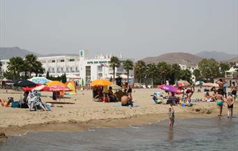 Hotel Don Ignacio