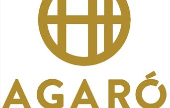 HOTEL AGARÓ