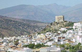 Granada