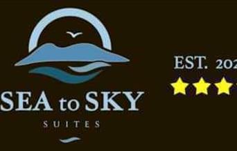 Sea To Sky