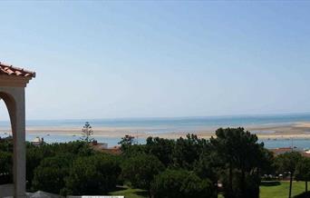Apartamento Playas del Sur