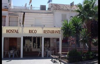 Rico
