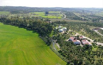 Monte Malagón