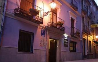 Sevilla