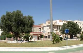 La Curra