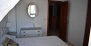 Habitación principal