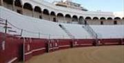 Plaza de Toros