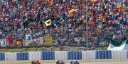 Gran Premio de España Moto GP