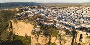Tajo de Ronda